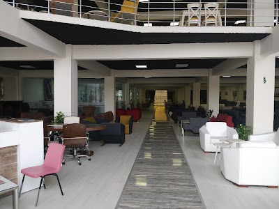 Photos of Y&uuml;ksel Halı Yıkama