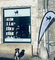 LE COMPTOIR ÉQUESTRE à Saint-Chef