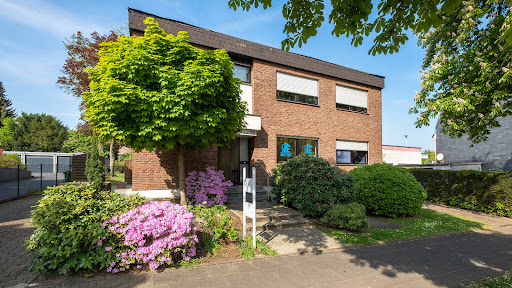 Emrich Immobilien