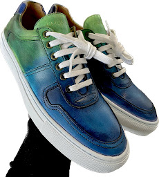 Photo n°12 de Atelier Paulus Bolten (souliers, patines, glaçages, reparation sacs de luxe, Bagage De Luxe Etc à Paris (Service de réparation d'articles en cuir)