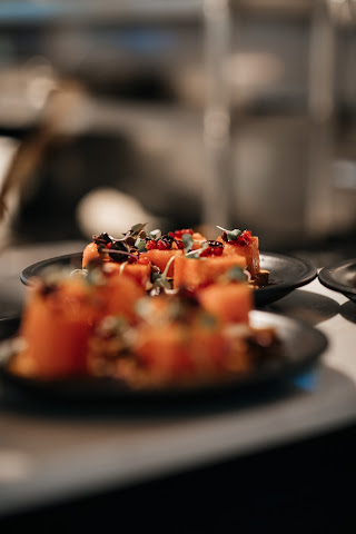 Tairua Beach Club by null