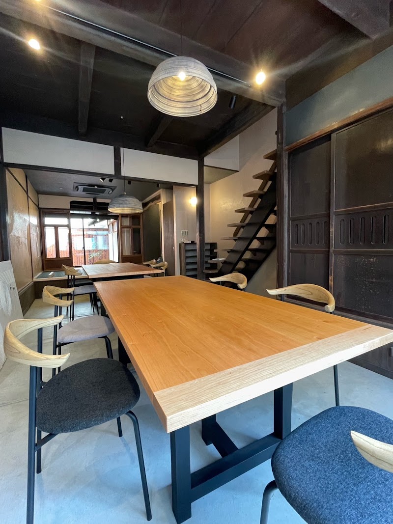 （株）ビーブロックス一級建築士事務所