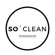 So'Clean à Vallon-Pont-d'Arc