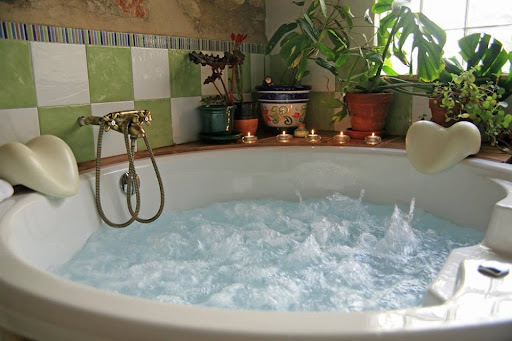 ART RUSTIC - Turismo rural - Thumbnail