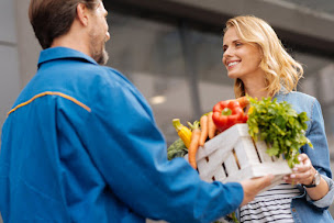 Photo n°1 de Groupement Achats FHR Fournisseurs Hotellerie Restauration, Kairos DF à Propriano (Magasin de fournitures d'hôtel)
