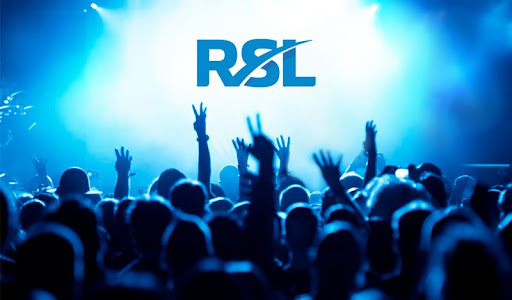 Walsall Music Education Hub - Thumbnail