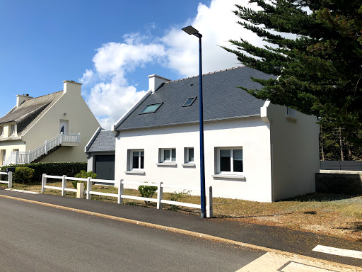 Photo de La Villa des Amiets
