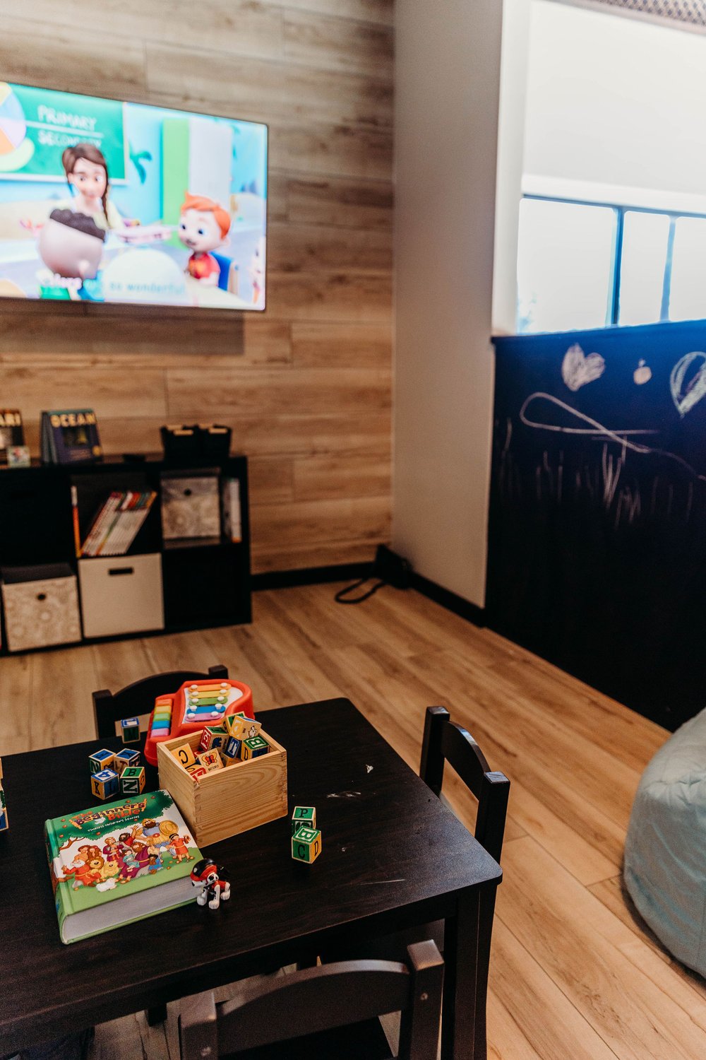 Queen Fitness Studio photo 9