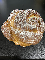 Photo n°6 de Boulangerie Chauvet à Tours (Boulangerie)