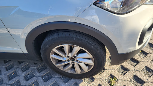 EasyCarHire