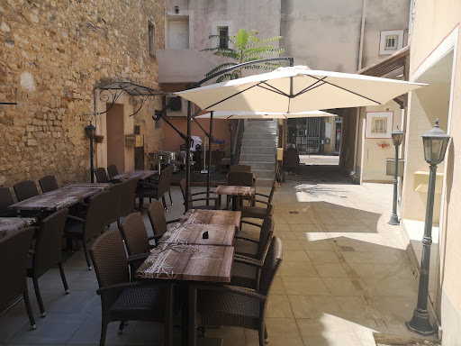 Photo 2 - La Maison du Burger