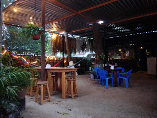 site_photo4