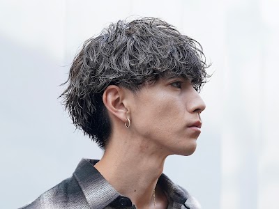 fifth 栄 メンズサロン【フィフス】