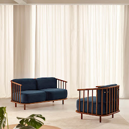 Photo n°38 de Mobilier Design Pro à Saint-André-lez-Lille (Fabricant de luminaires)