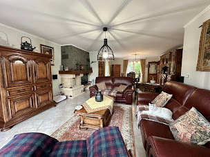 Photo n°27 de Nicolas RUDLOFF - SAFTI immobilier CRUSNES à Crusnes (Agent immobilier)