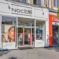 Nocibé - ARMENTIERES à Armentières