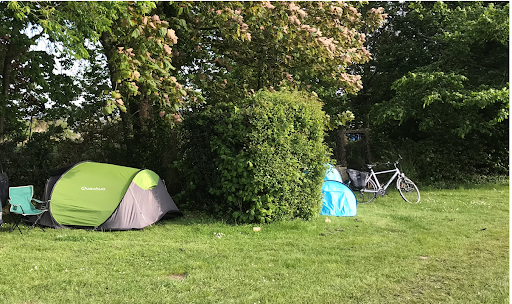 Camping de l’Estuaire Gallery - France