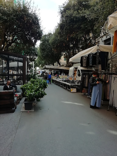 Martinengo E Peri Dottori Commercialisti Associati - Thumbnail