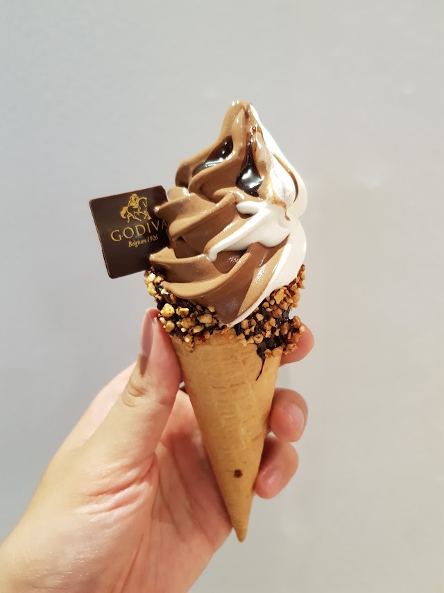 Godiva Emporium