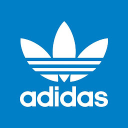 Photo n°17 de adidas à Marseille (Magasin de chaussures)