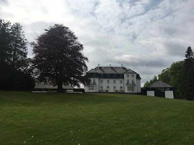 Photos of Konventum