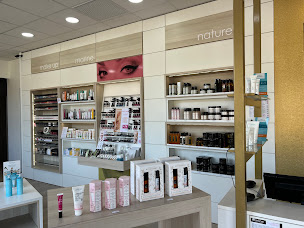 Photo n°8 de Carlance Chasse-sur-Rhône à Chasse-sur-Rhône (Institut de beauté)