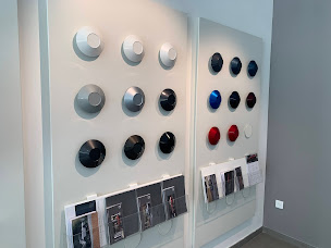 Photo n°5 de Mazda | Belfort - Groupe Elypse Autos à Denney (Vendeur de voitures d'occasion)