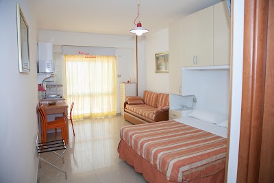 Photos of Apparthotel Residence Club Riviera of the Cedars