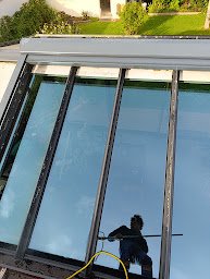 Photo n°15 de JEAN PROPRE 