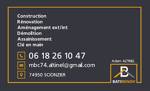 Batirenov - Thumbnail