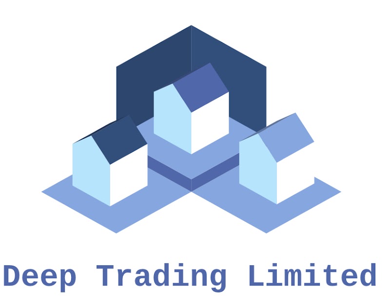 Deep Trading Limited photo 2