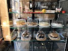 Фотография Adriano Coffee, улица Усенбаева, Бишкек, Киргизия