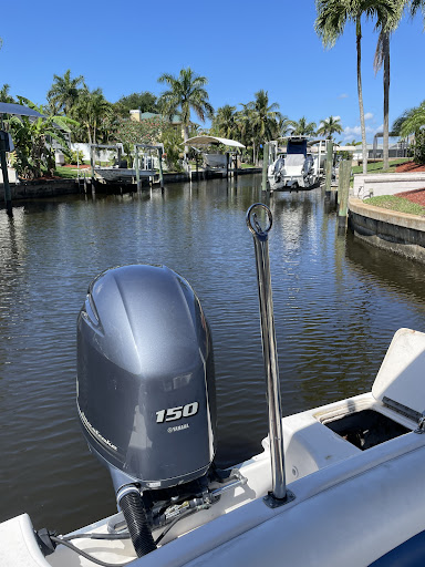 UP North Mobile Marine & Diesel LLC - Thumbnail