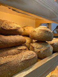 Photo n°15 de Tartine & Gourmandise à La Roche-sur-Yon (Sandwicherie)