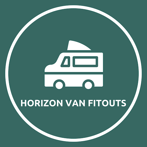 Horizon Van Fitouts Gallery - Australia