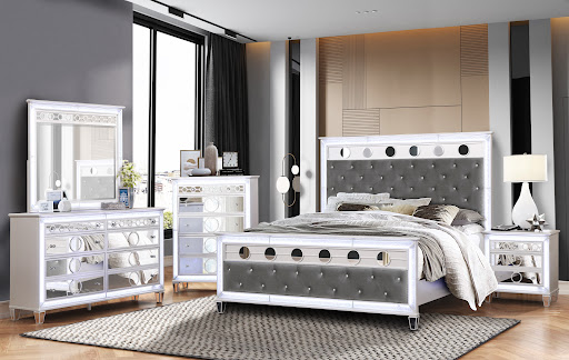 Furniture Near Me Wholesale - Thumbnail