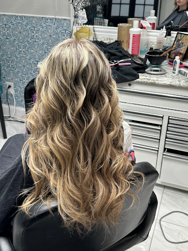 On The Boulevard Salon & Spa - Thumbnail