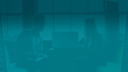 Cloudit Bookkeeping Ltd