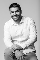 Photo n°10 de Thomas Descarpentries Conseiller Immobilier IAD à Chabrillan ()