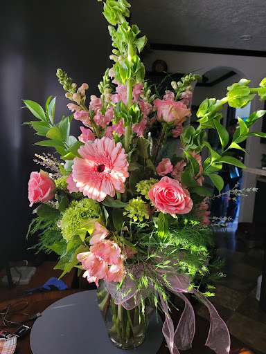 The Garden Gate Florist - Thumbnail
