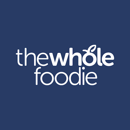 The Whole Foodie (formerly Help Yourself Wholefoods) - Thumbnail