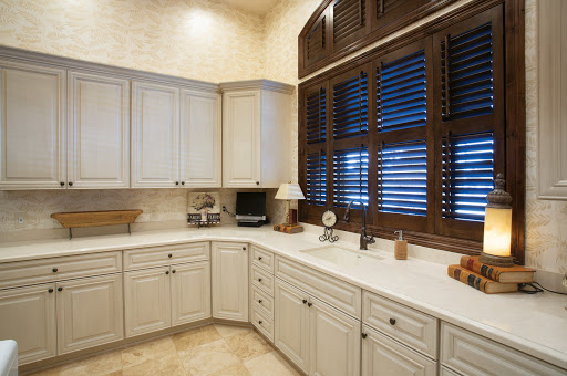 Broadway Home Design, LLC - Thumbnail