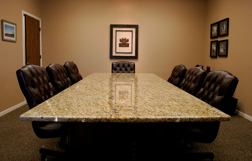 Secrest Law Firm - Thumbnail