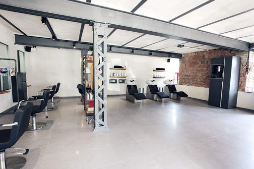 Karen Cooper Pure Hair GmbH
