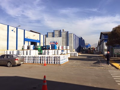 Photos of Sherwin Williams