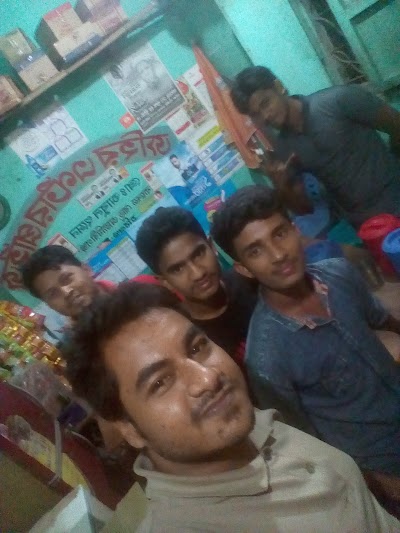 Photos of জহির এন্টারপ্রাইজ