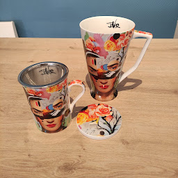 Photo n°18 de Décor'émoi à Hagondange (Confiserie)