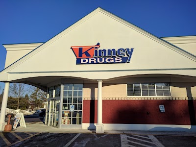 Kinney Drugs