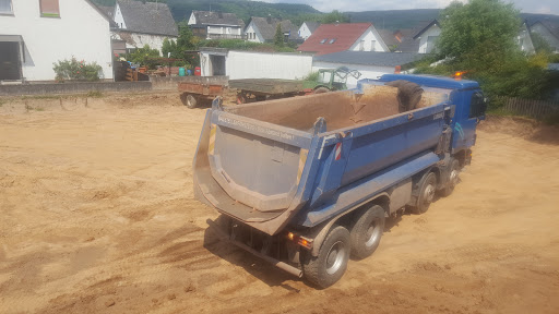 Thul Transporte, Inh. Jürgen Josef Thul e.K. - Thumbnail