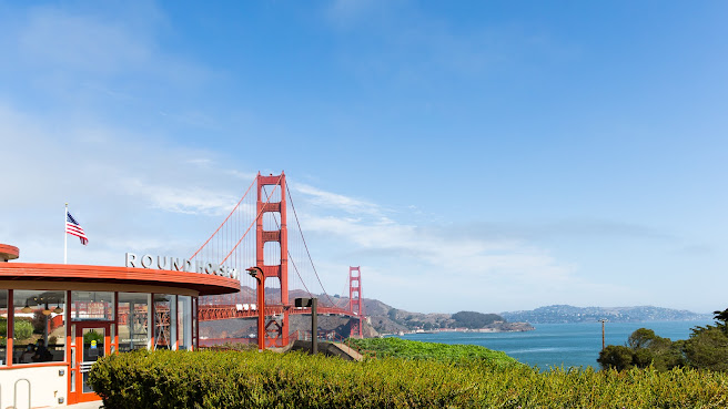 Equator Coffees by null